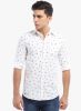 Vintage_White_Printed_Slim_Fit_Casu_4.jpg