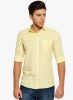 Vintage_Yellow_Printed_Slim_Fit_Cas_2.jpg