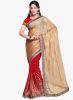 Vishal_Beige_Embellished_Saree_1.jpg