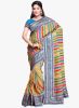 Vishal_Beige_Embellished_Saree_2.jpg