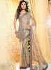 Vishal_Beige_Embroidered_Saree_1.jpg
