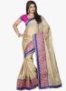 Vishal_Beige_Printed_Saree.jpg