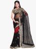 Vishal_Black_Embellished_Saree.jpg