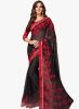 Vishal_Black_Embroidered_Saree.jpg