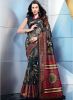 Vishal_Black_Embroidered_Saree_1.jpg