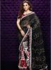 Vishal_Black_Printed_Saree.jpg