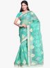 Vishal_Blue_Embellished_Saree.jpg