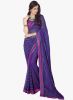 Vishal_Blue_Embroidered_Saree.jpg