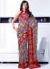 Vishal_Coffee_Printed_Saree.jpg