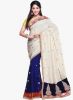 Vishal_Cream_Embroidered_Saree.jpg