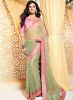 Vishal_Green_Embroidered_Saree.jpg