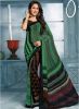 Vishal_Green_Printed_Saree_2.jpg