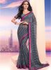 Vishal_Grey_Printed_Saree.jpg