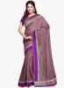 Vishal_Grey_Printed_Saree_1.jpg