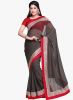 Vishal_Grey_Solid_Saree.jpg