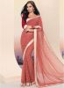 Vishal_Maroon_Printed_Saree.jpg