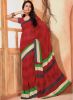 Vishal_Maroon_Printed_Saree_3.jpg