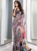Vishal_Multi_Printed_Saree.jpg