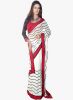 Vishal_Off_White_Embroidered_Saree.jpg