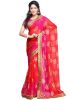 Vishal_Pink_Embroidered_Saree.jpg