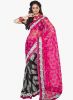 Vishal_Pink_Embroidered_Saree_2.jpg