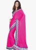 Vishal_Pink_Embroidered_Saree_3.jpg
