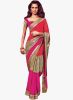 Vishal_Pink_Printed_Saree_2.jpg
