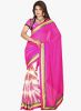 Vishal_Pink_Printed_Saree_3.jpg