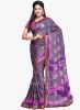 Vishal_Purple_Embellished_Saree.jpg
