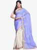 Vishal_Purple_Embroidered_Saree.jpg