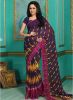 Vishal_Purple_Printed_Saree.jpg