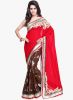 Vishal_Red_Embroidered_Saree.jpg