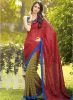 Vishal_Red_Printed_Saree.jpg