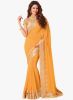 Vishal_Yellow_Embellished_Saree.jpg