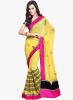 Vishal_Yellow_Embellished_Saree_1.jpg