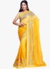 Vishal_Yellow_Embroidered_Saree_1.jpg