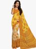 Vishal_Yellow_Printed_Saree.jpg