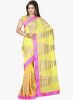 Vishal_Yellow_Printed_Saree_1.jpg