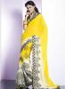 Vishal_Yellow_Printed_Saree_2.jpg