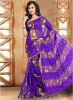Viva_N_Diva_Blue_Embroidered_Saree.jpg