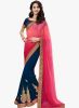 Viva_N_Diva_Pink_Embroidered_Saree.jpg