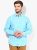 Wills_Lifestyle_Aqua_Blue_Slim_Fit__2.jpg