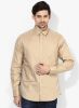 Wills_Lifestyle_Beige_Regular_Fit_C.jpg