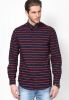 Wills_Lifestyle_Black_Casula_Shirt.jpg
