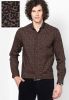 Wills_Lifestyle_Black_Printed_Club_.jpg