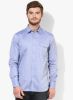 Wills_Lifestyle_Blue_Regular_Fit_Ca_1.jpg