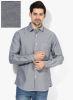 Wills_Lifestyle_Blue_Regular_Fit_Ca_3.jpg