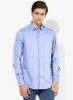 Wills_Lifestyle_Blue_Slim_Fit_Casua_20.jpg
