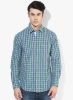 Wills_Lifestyle_Blue_Slim_Fit_Casua_21.jpg