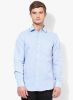 Wills_Lifestyle_Blue_Slim_Fit_Casua_22.jpg